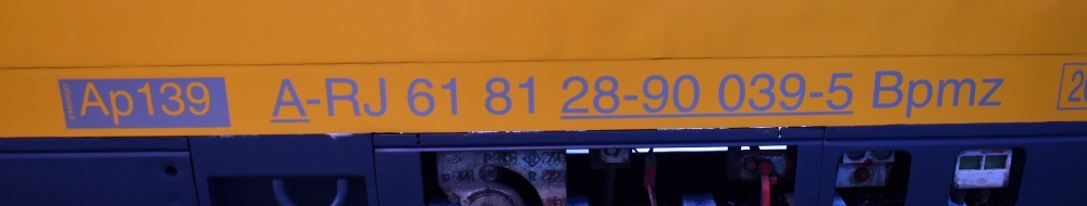 https://s1.directupload.eu/images/user/251015/qoqofra6.jpg