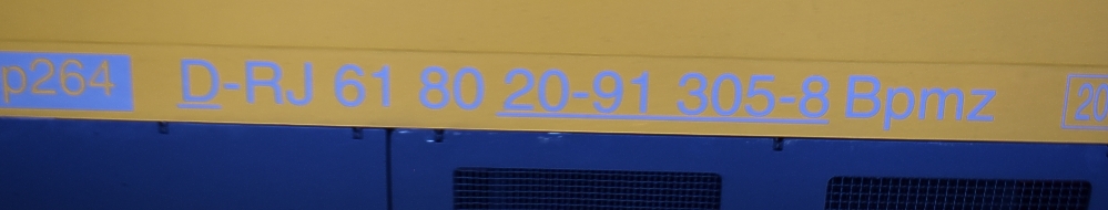 https://s1.directupload.eu/images/user/251015/rdczltin.jpg