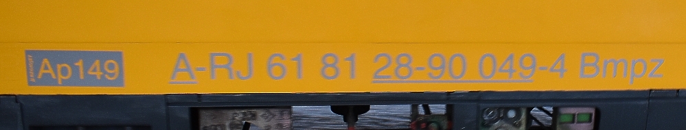 https://s1.directupload.eu/images/user/251015/sgnpiv76.jpg