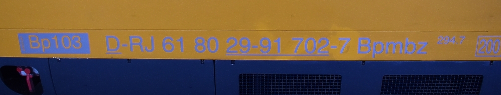 https://s1.directupload.eu/images/user/251015/u98dcopj.jpg