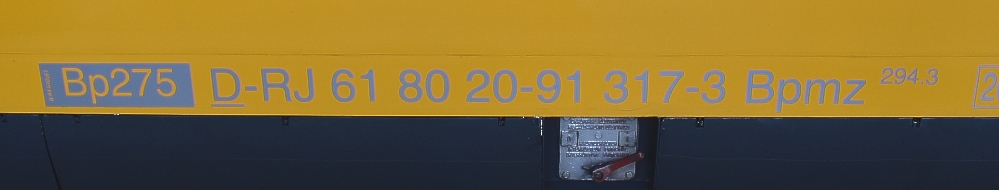 https://s1.directupload.eu/images/user/251015/z3qyzhqc.jpg