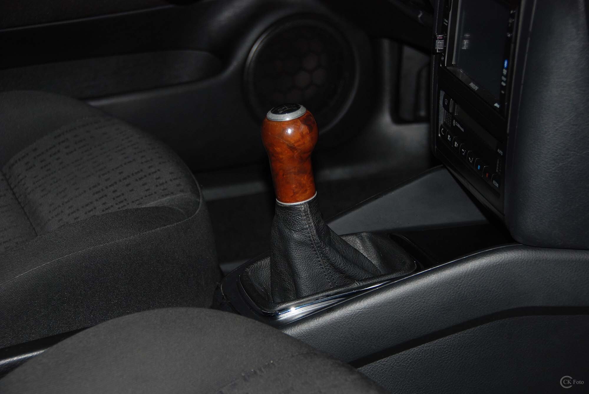 2ozo4og2.jpg