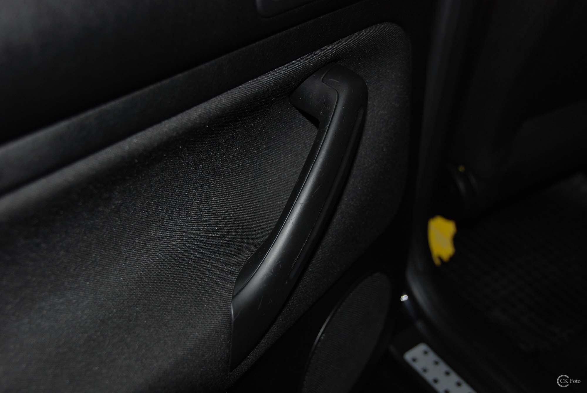 k286f46l.jpg
