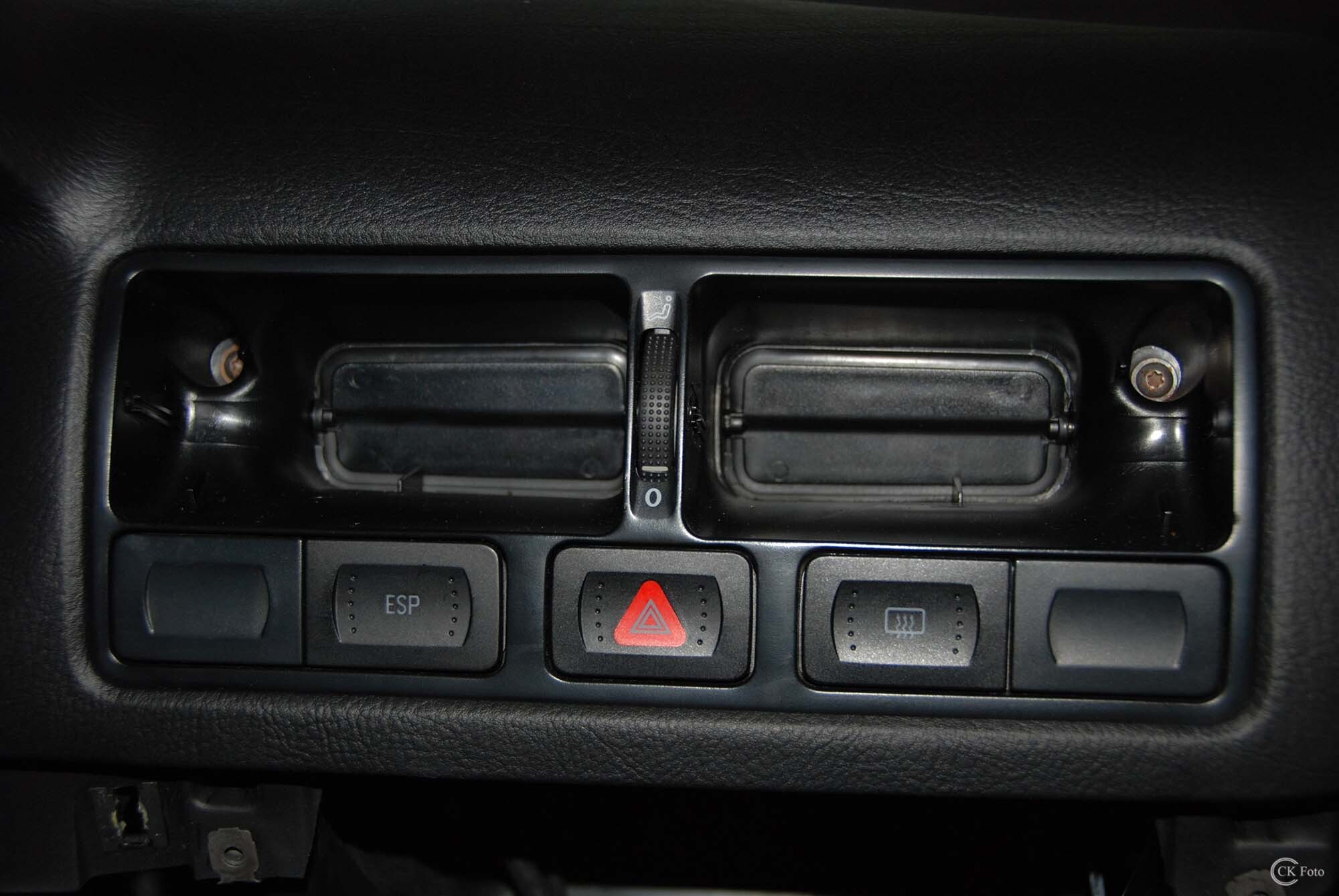 545mghtw.jpg