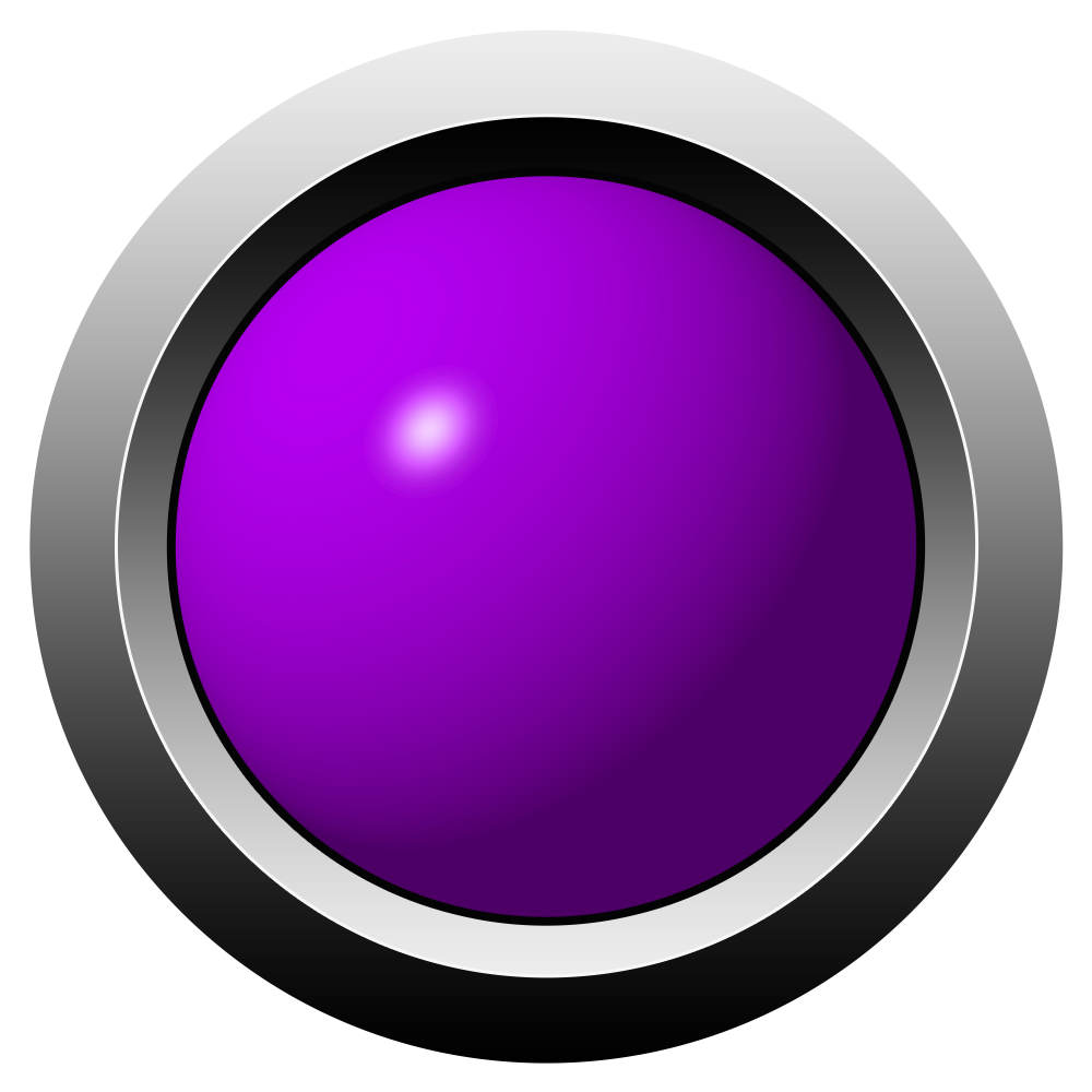 [Resim: 6fx5x3nm.png]