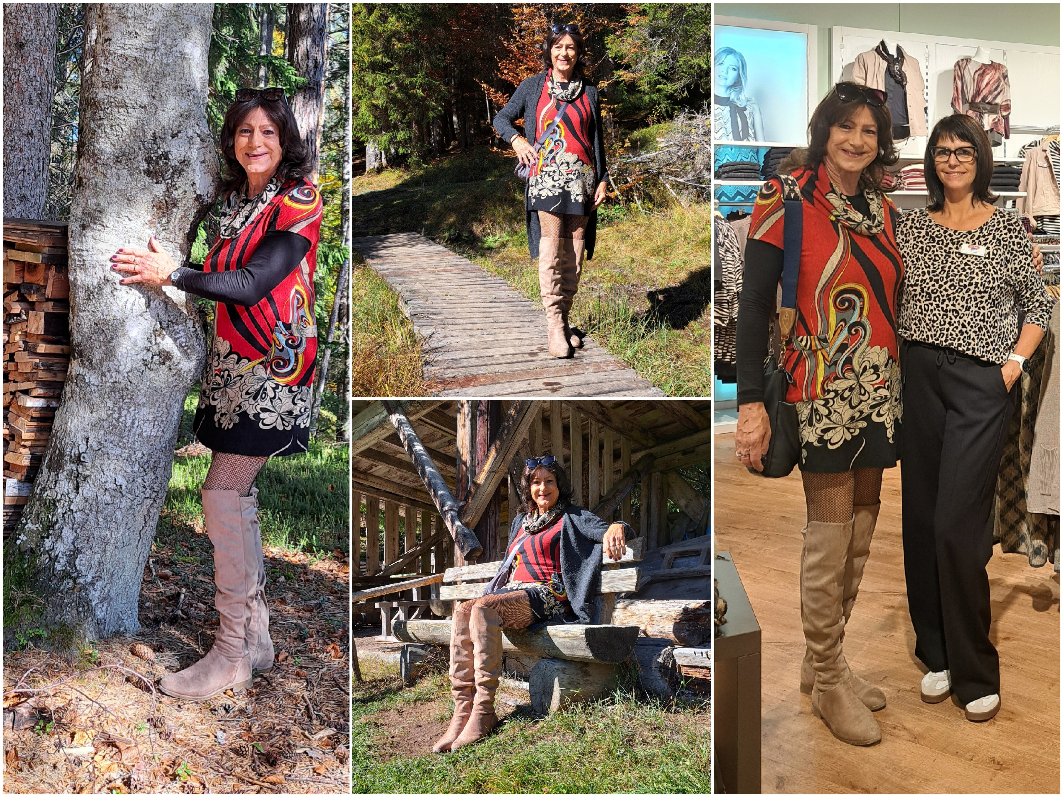 Externes Bild, es gelten die Datenschutz- und Nutzungsbestimmungen der ausgewählten Seite.