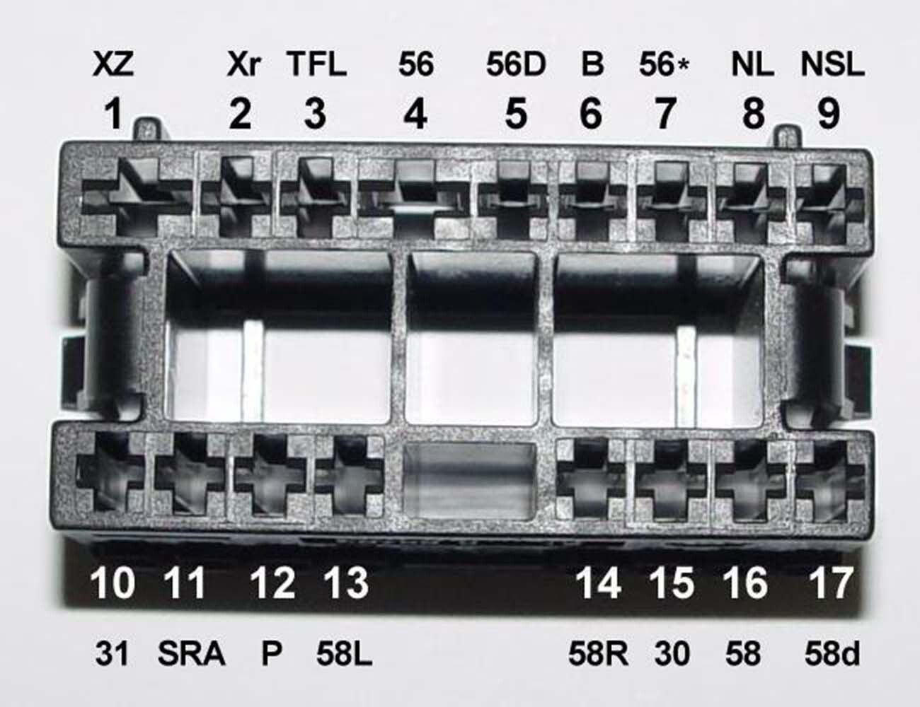 8b5zk5ai.jpg