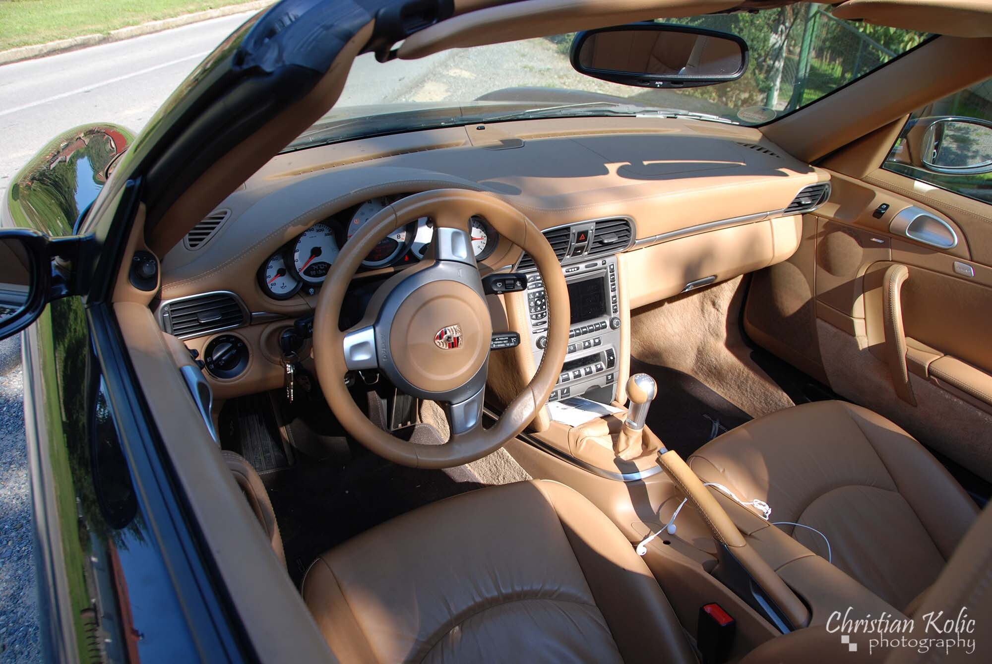 a94984r9.jpg