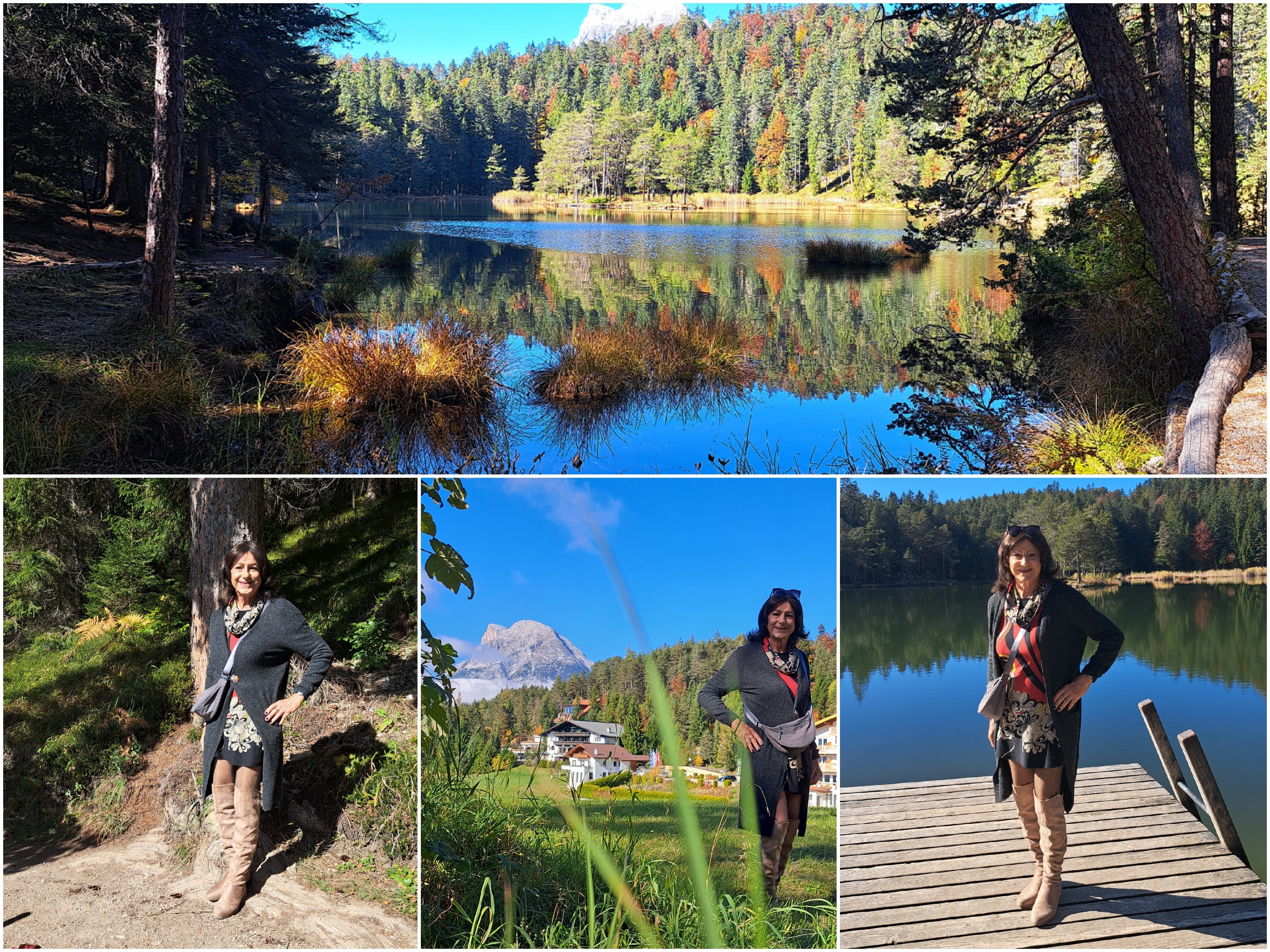 Externes Bild, es gelten die Datenschutz- und Nutzungsbestimmungen der ausgewählten Seite.