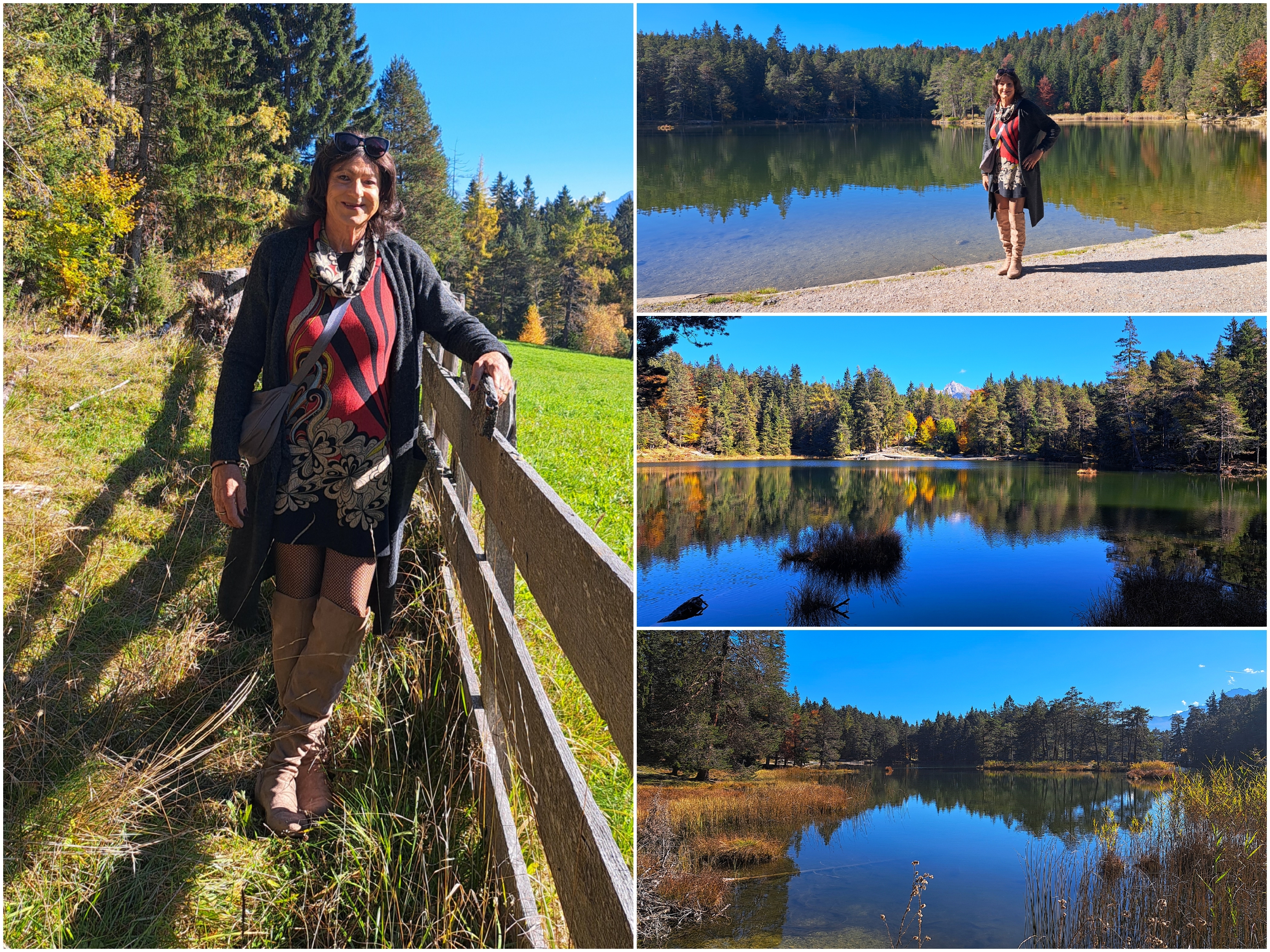 Externes Bild, es gelten die Datenschutz- und Nutzungsbestimmungen der ausgewählten Seite.