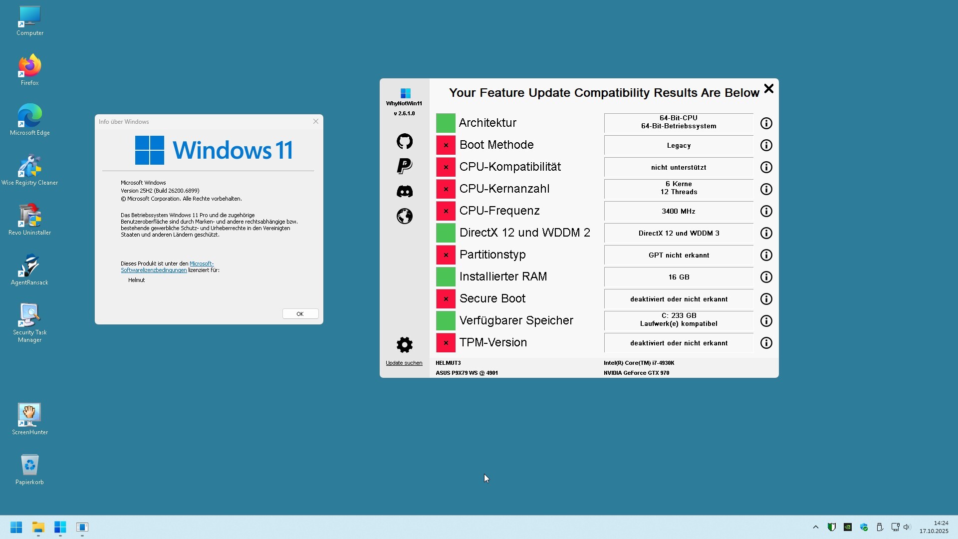 [Bild: od7x6pkm.jpg]