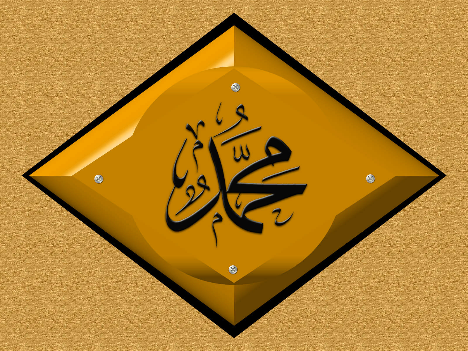 [Resim: q7w55mrc.jpg]