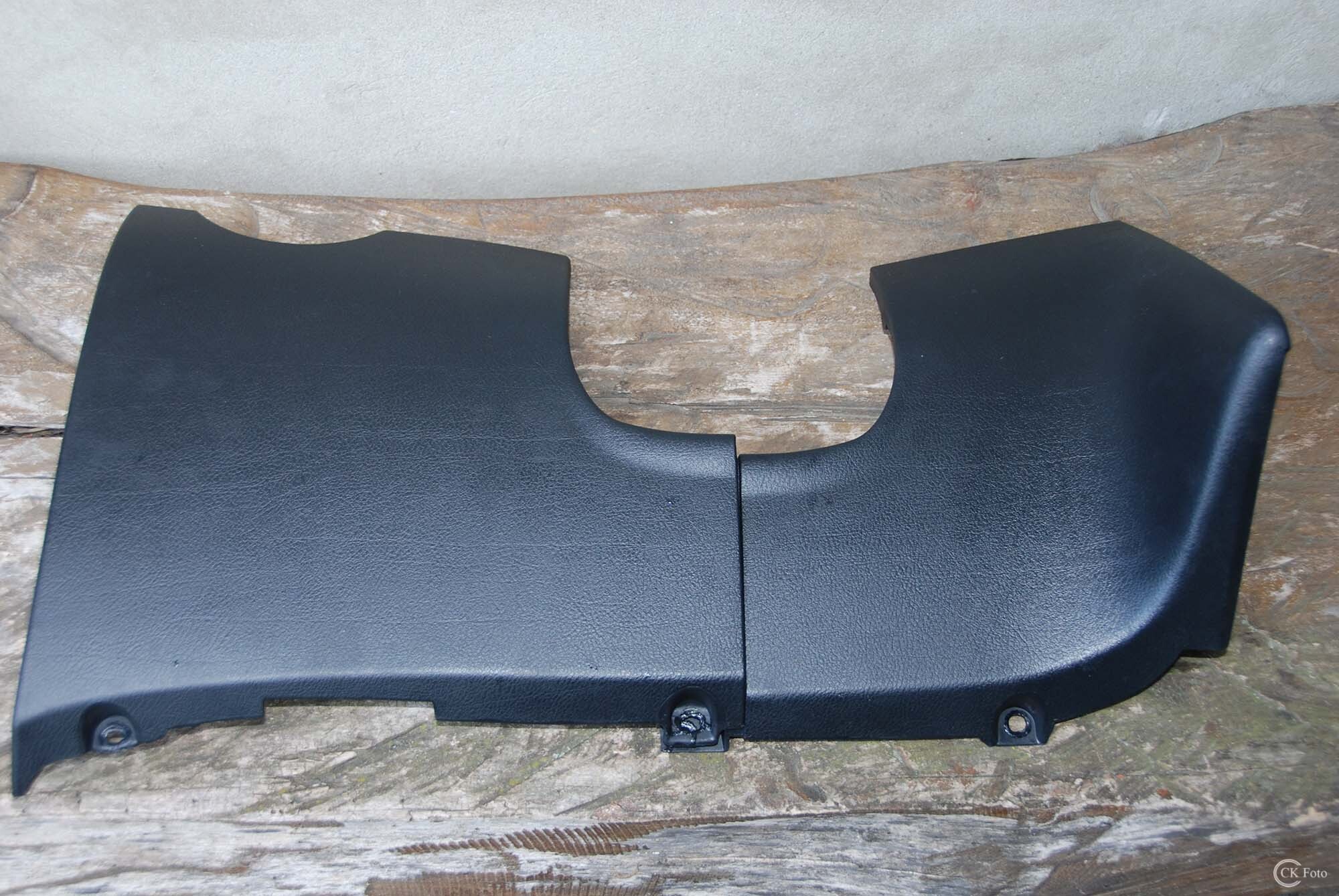 ip3rpu4x.jpg