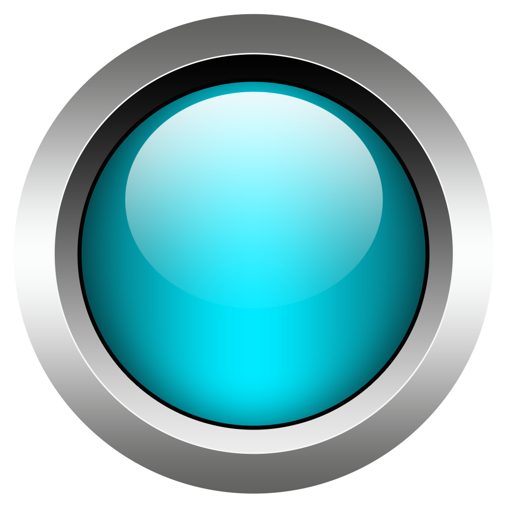 [Resim: lxt239ld.png]