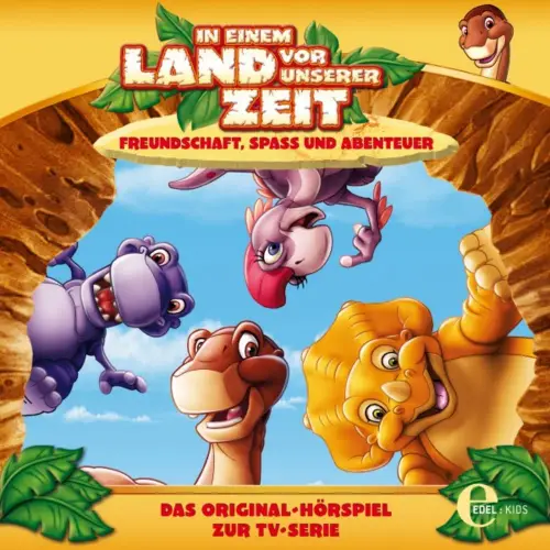 qk4hjef2.webp