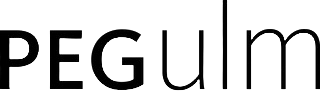PEG Ulm