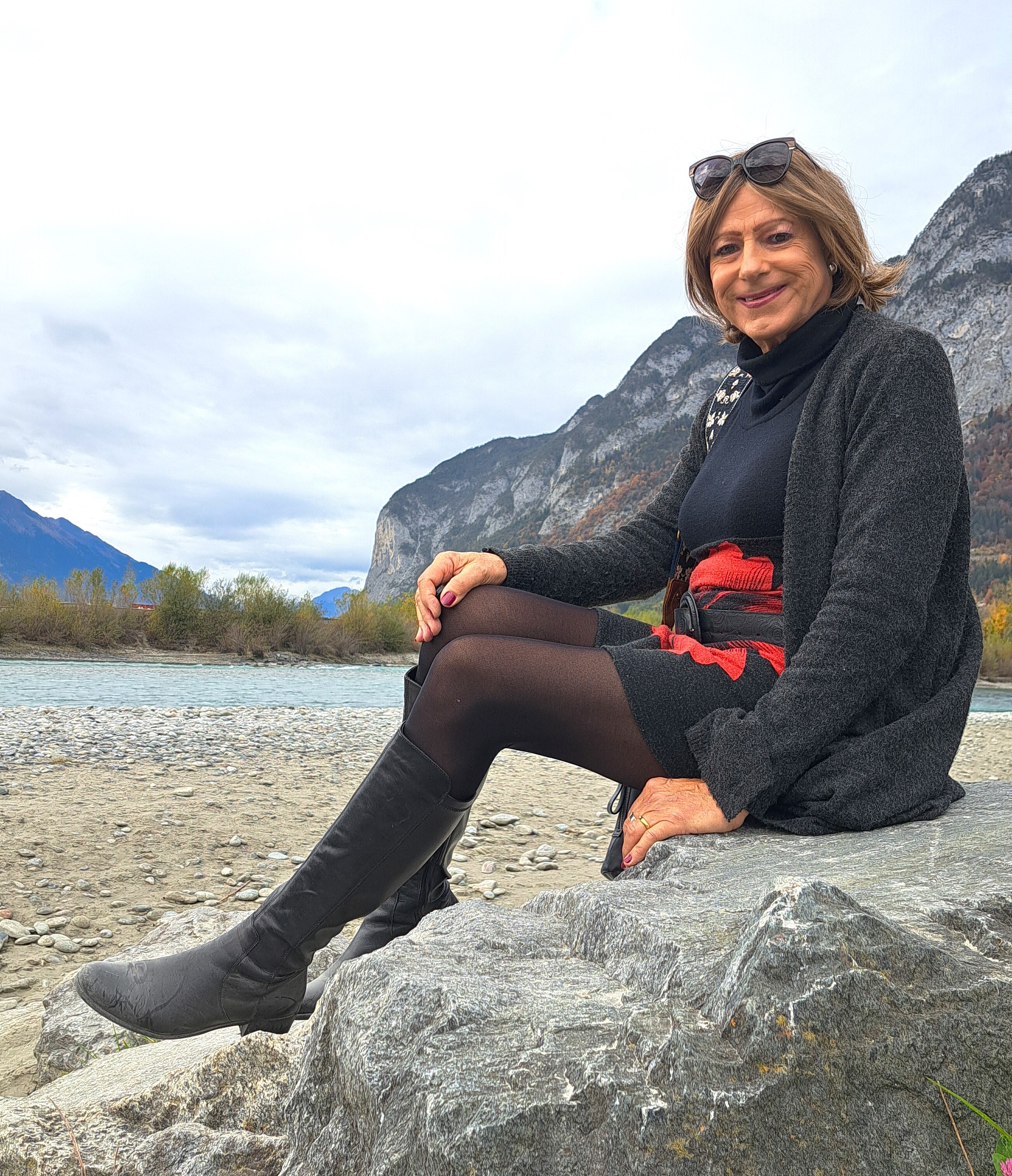 Externes Bild, es gelten die Datenschutz- und Nutzungsbestimmungen der ausgewählten Seite.