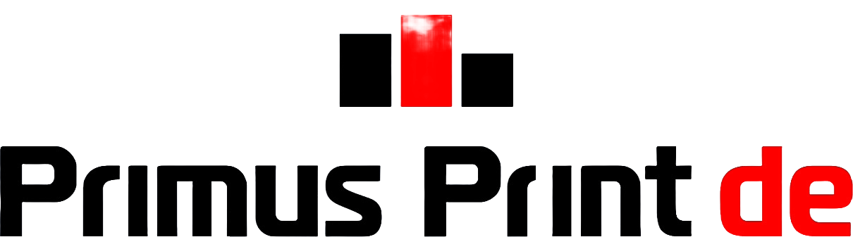 Primus-Print.de