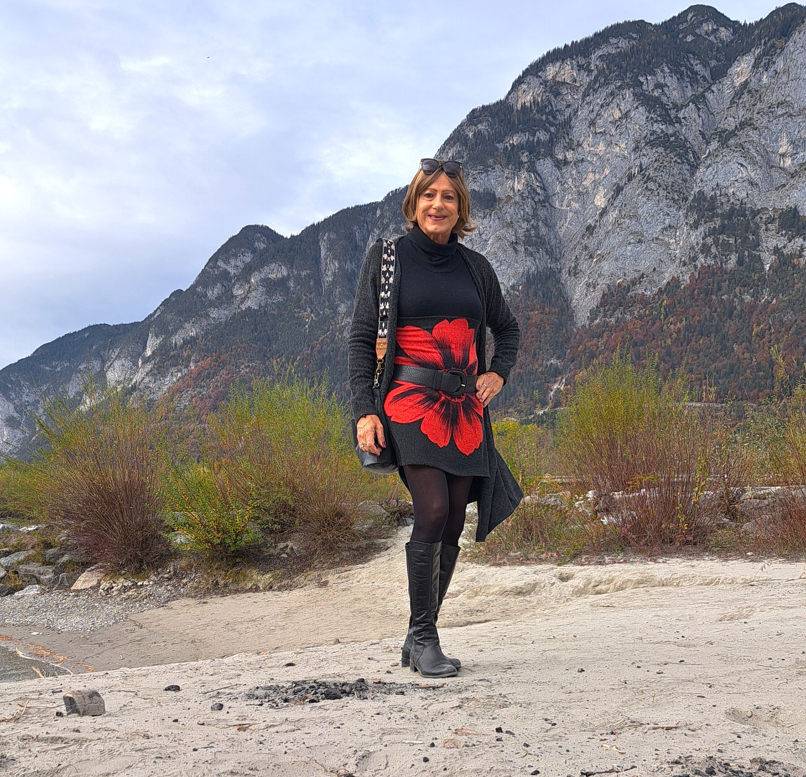 Externes Bild, es gelten die Datenschutz- und Nutzungsbestimmungen der ausgewählten Seite.