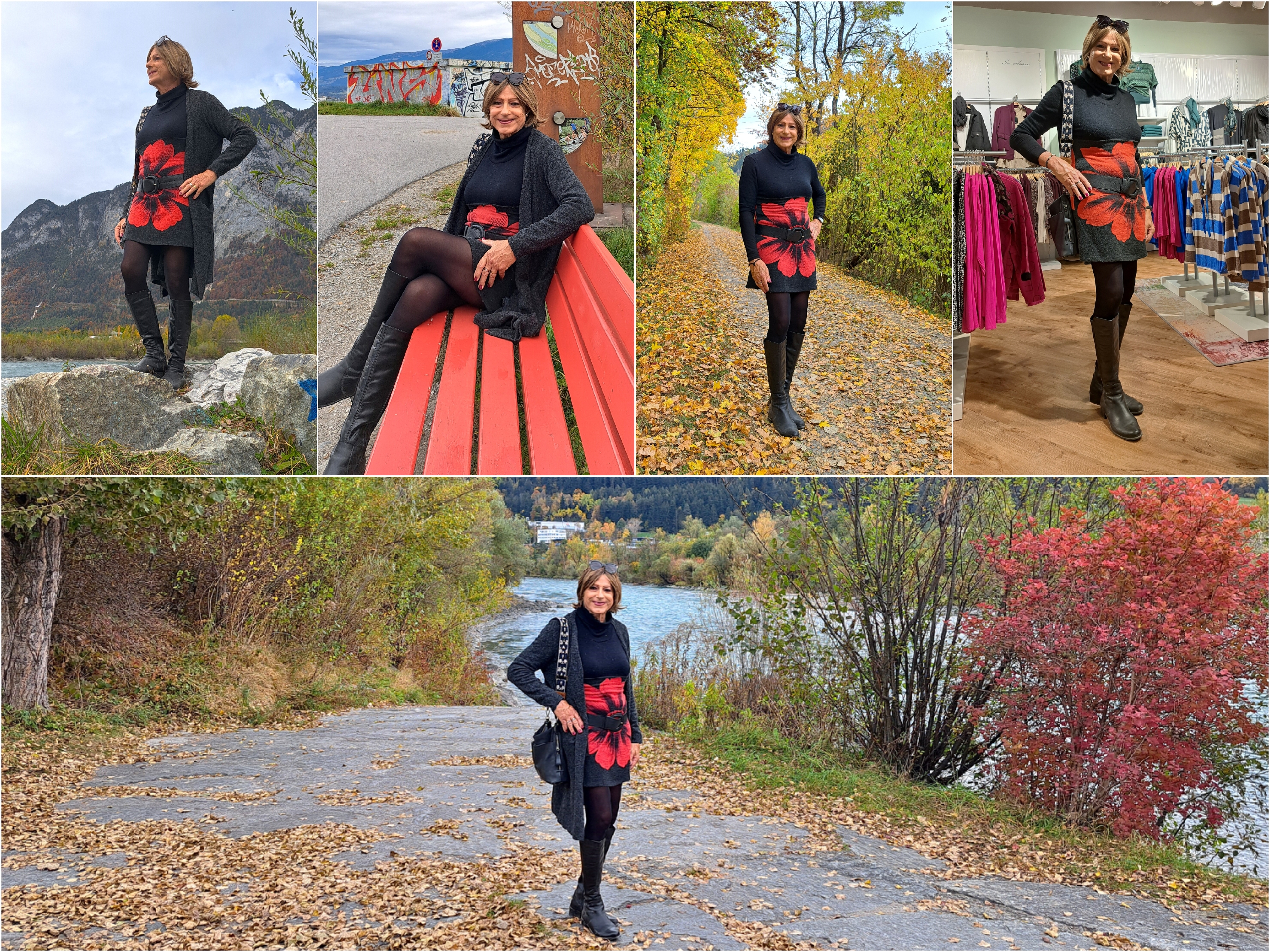 Externes Bild, es gelten die Datenschutz- und Nutzungsbestimmungen der ausgewählten Seite.