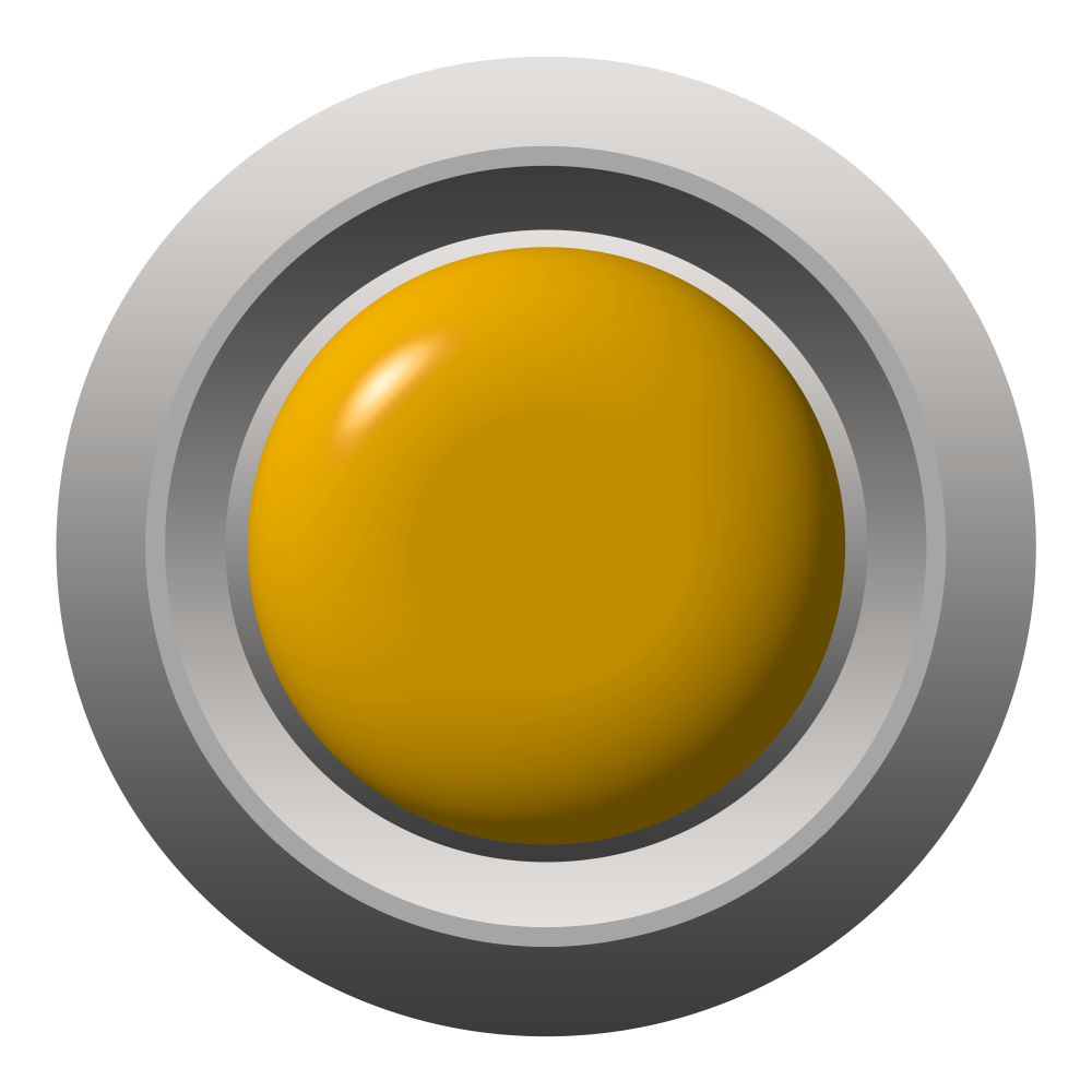[Resim: f4lyq84b.png]