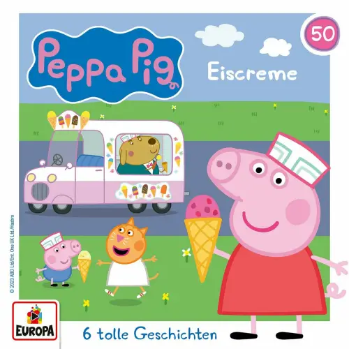 tha2di33.webp