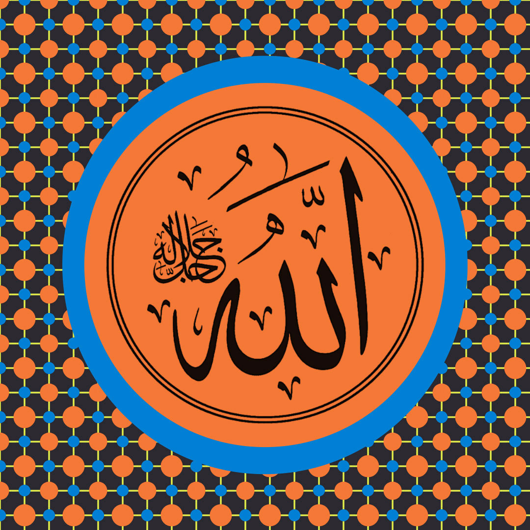 [Resim: 2qlyqghd.jpg]