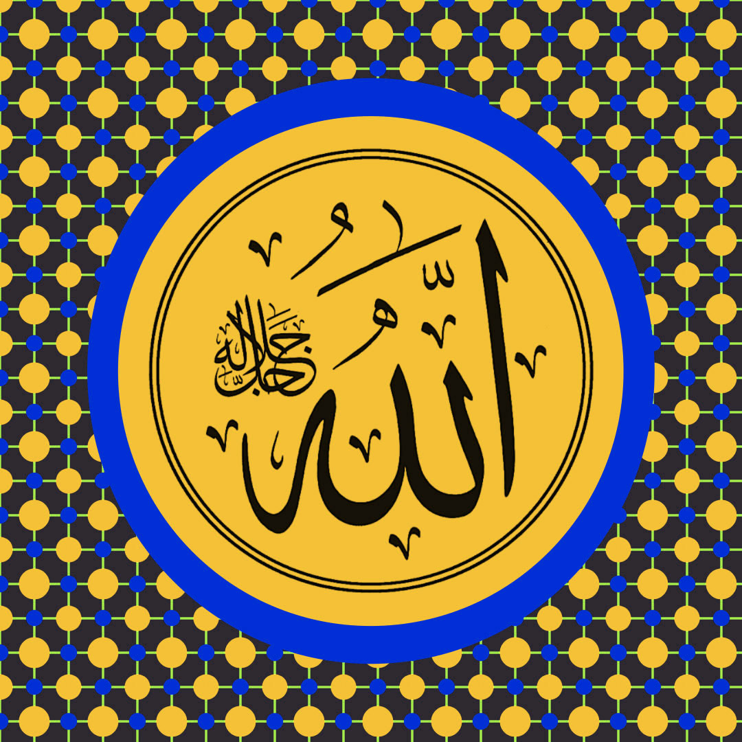 [Resim: a7nhvyiw.jpg]