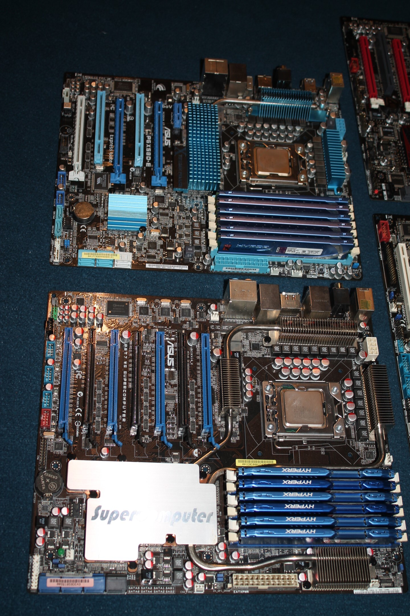 aj77885k.jpg