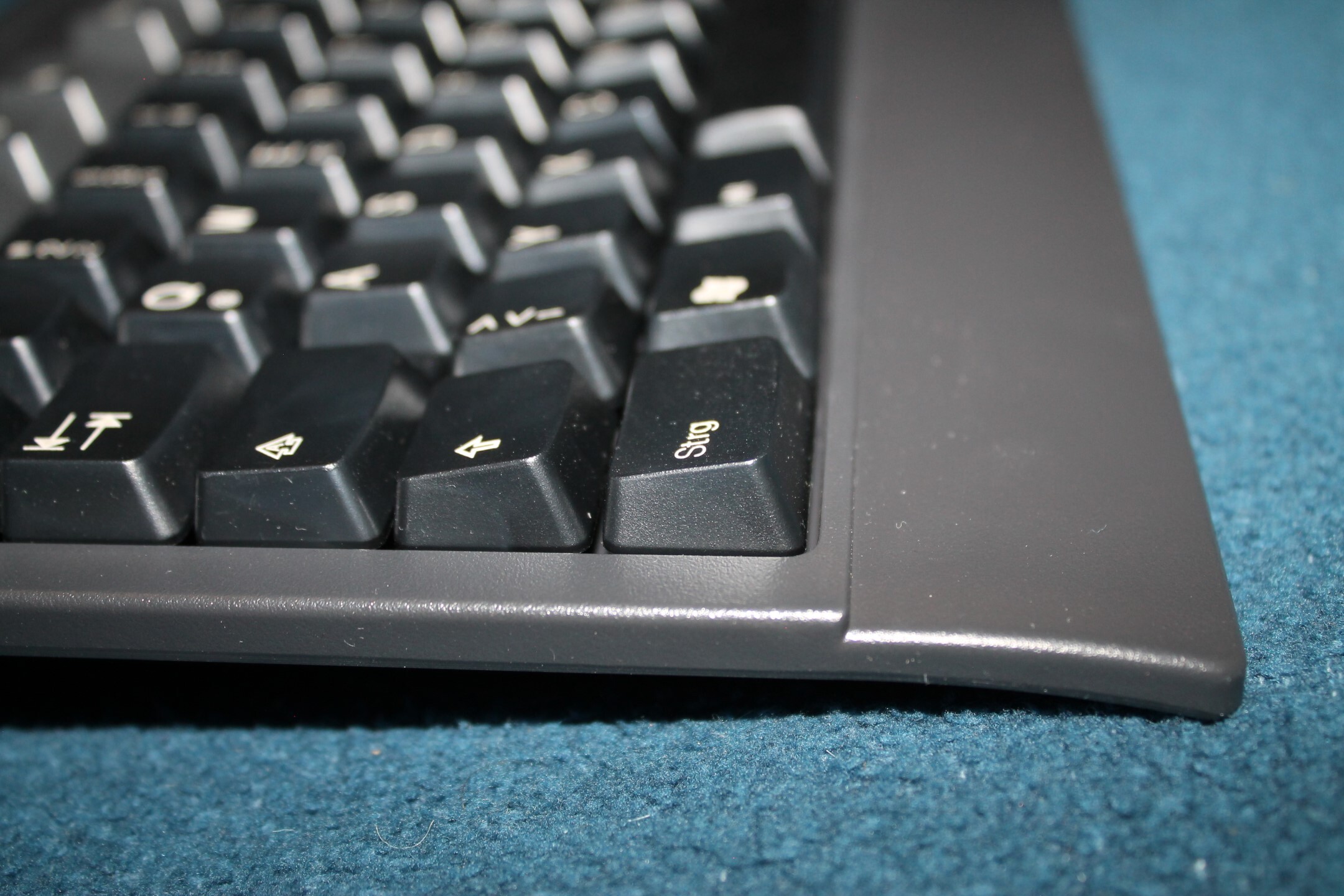 e7rp7y95.jpg