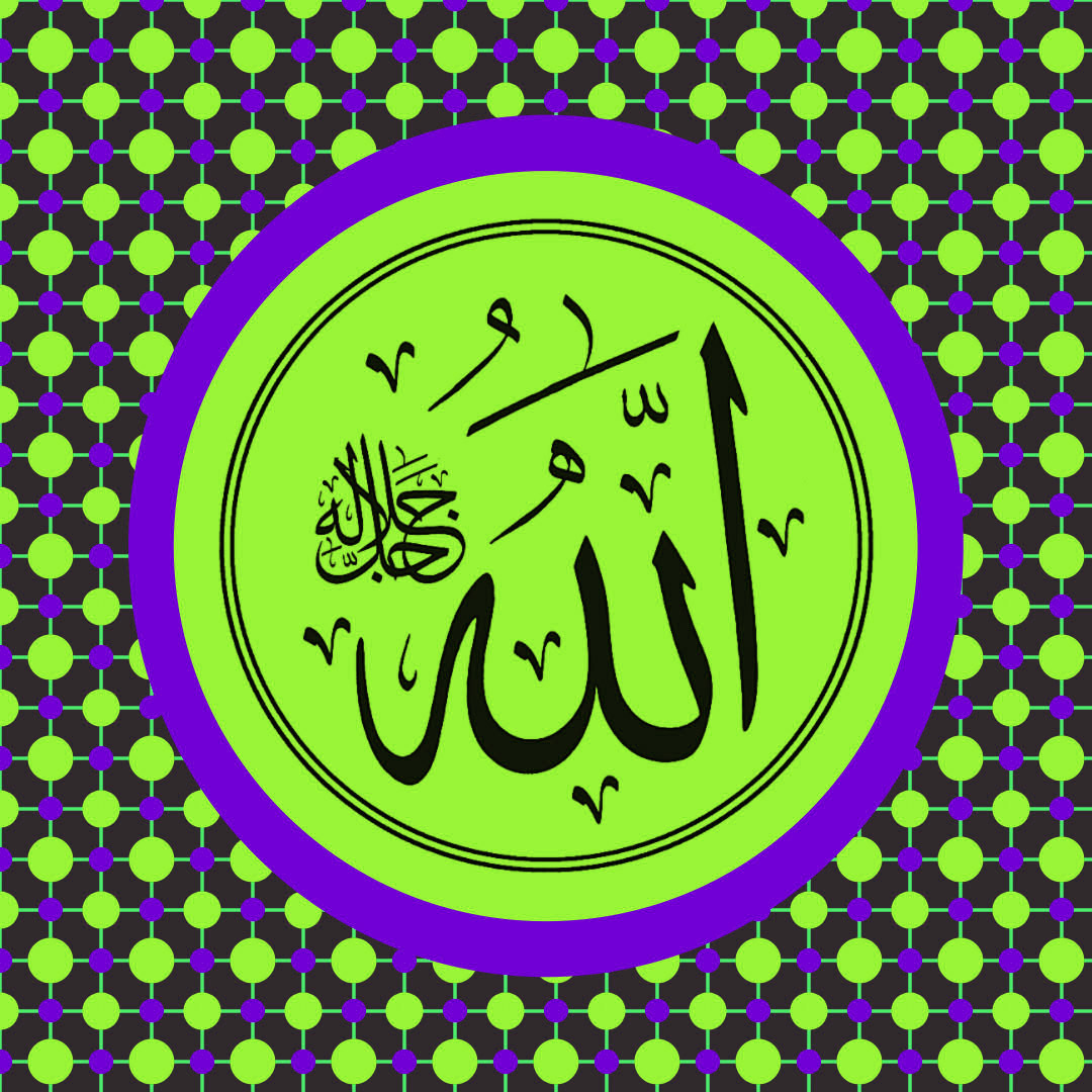 [Resim: fgvbuo9n.jpg]