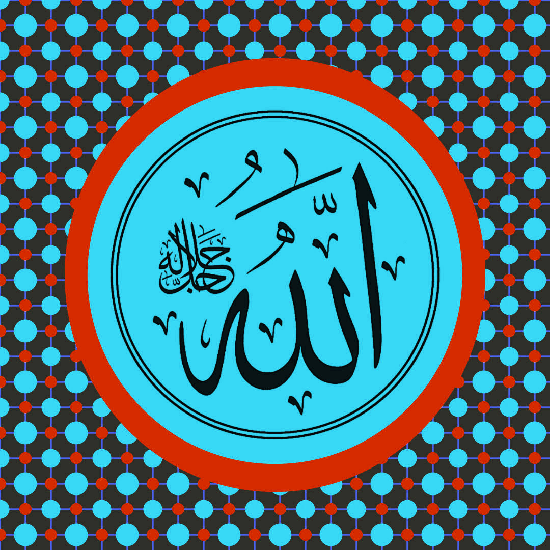 [Resim: gpanbg2u.jpg]