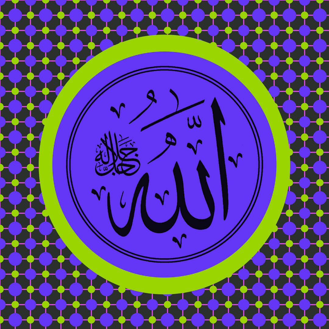 [Resim: kumwo493.jpg]