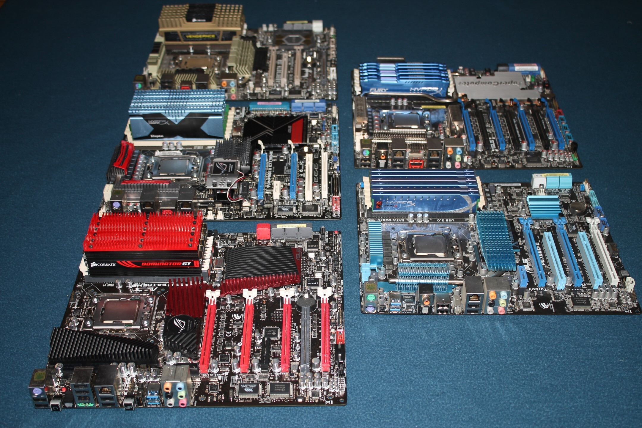 p5ihle78.jpg