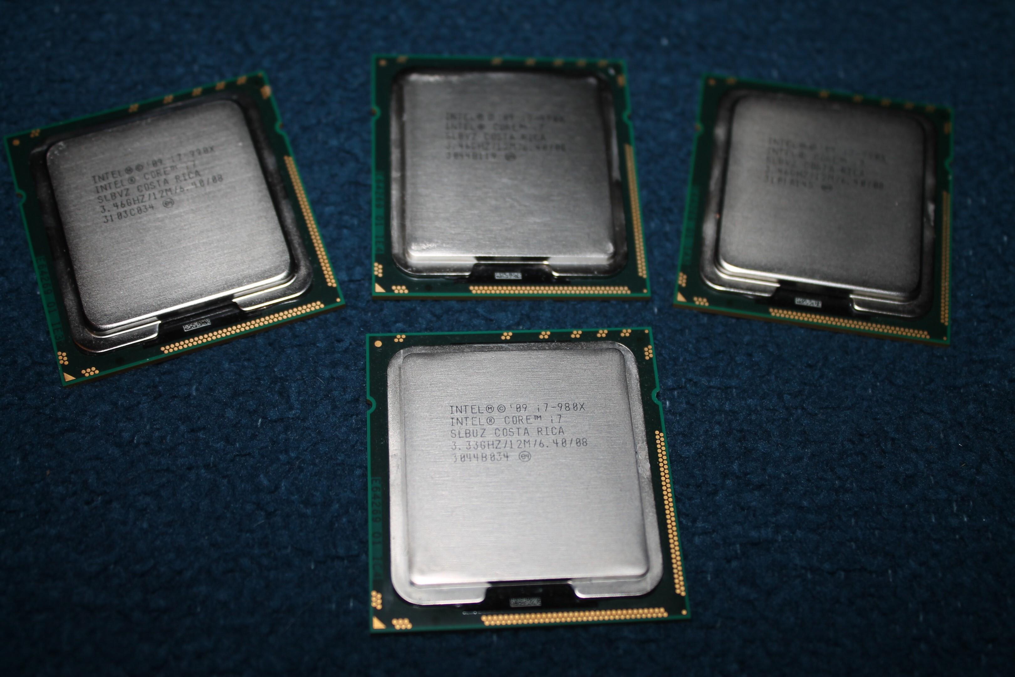 tiga5wd7.jpg