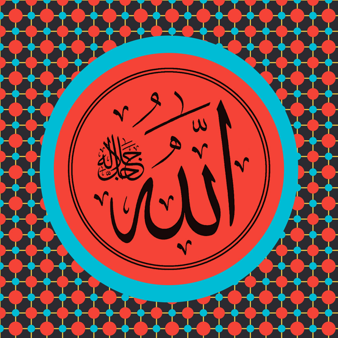 [Resim: yiw8pehl.jpg]