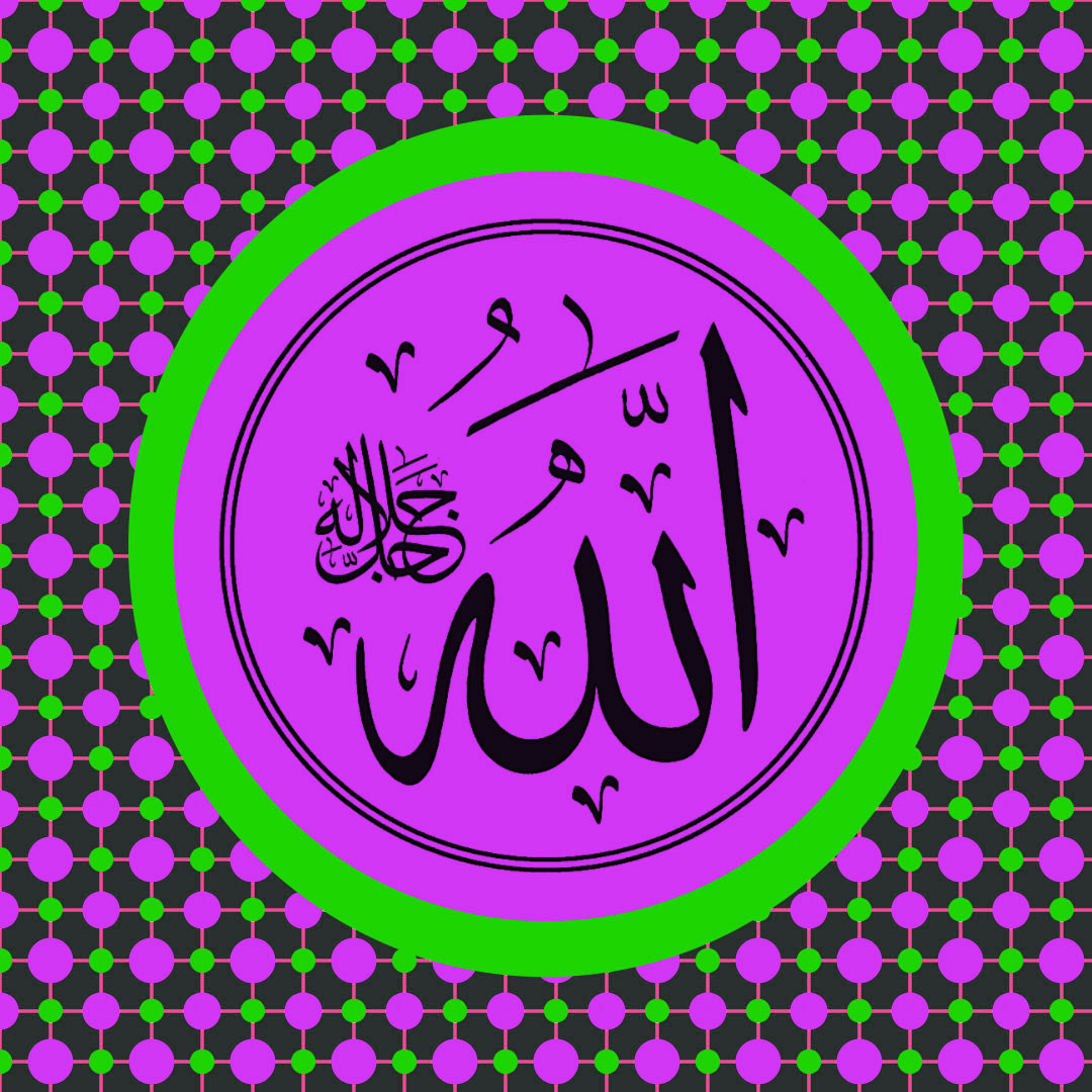 [Resim: z7jk53bp.jpg]