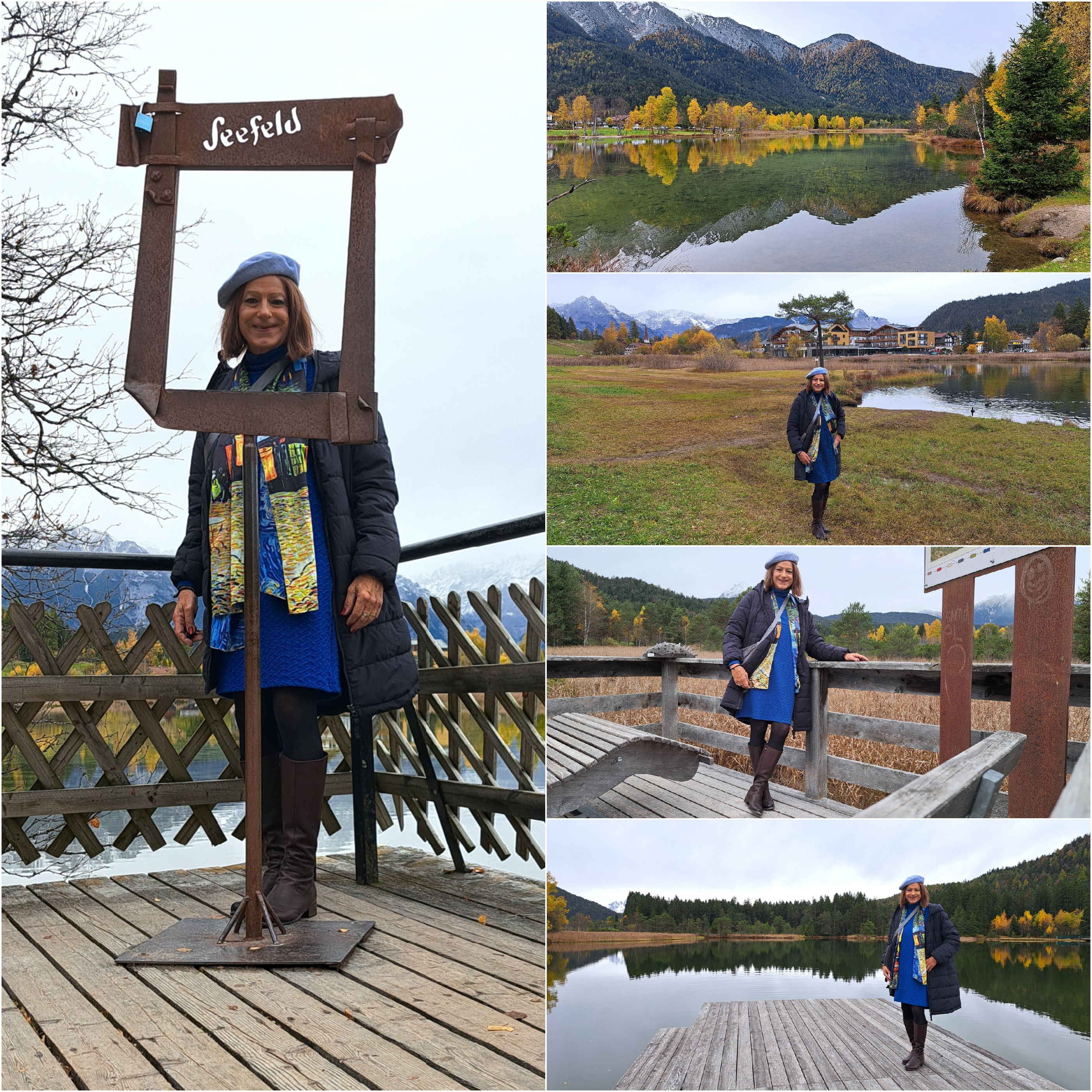 Externes Bild, es gelten die Datenschutz- und Nutzungsbestimmungen der ausgewählten Seite.