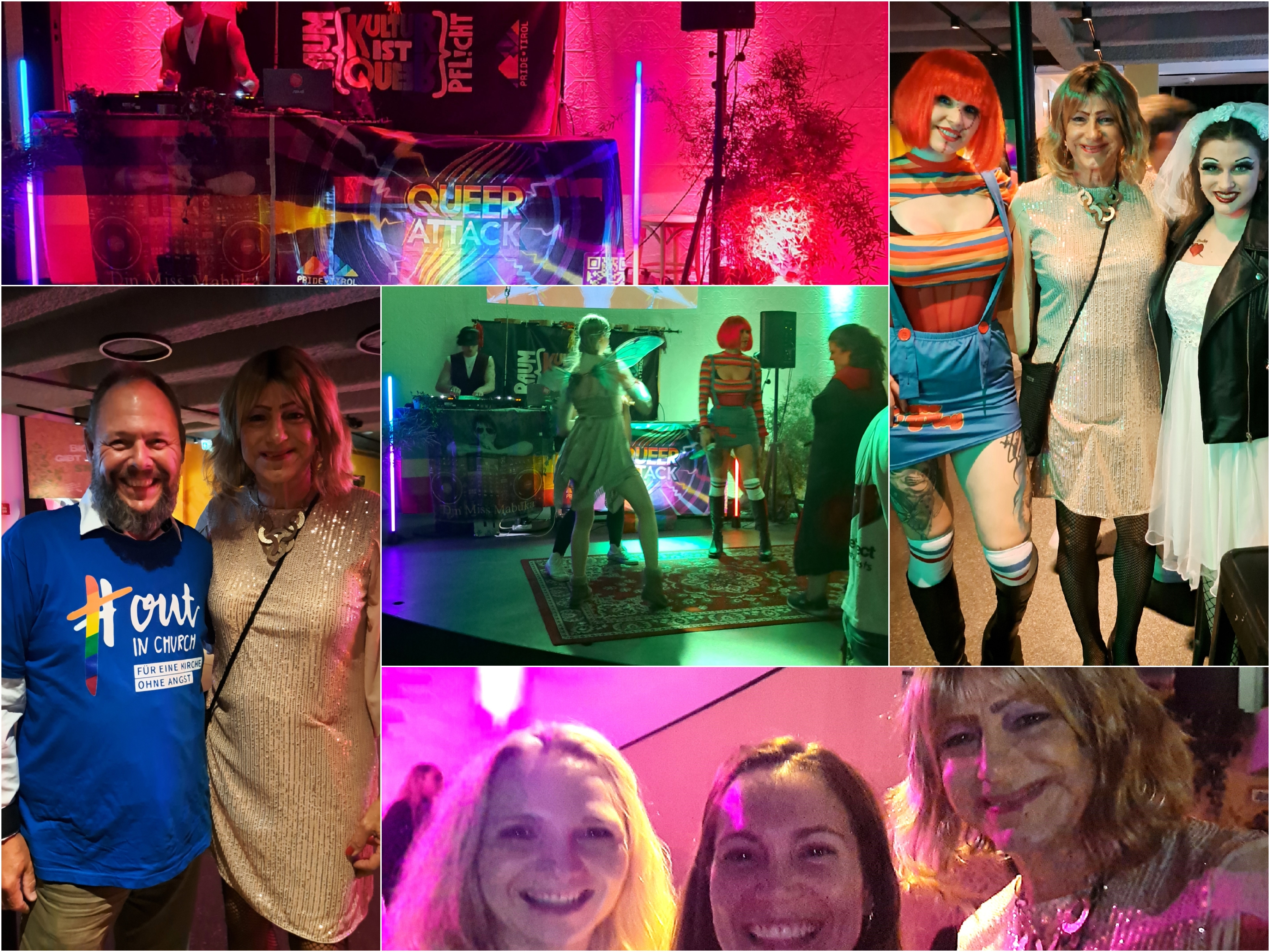 Externes Bild, es gelten die Datenschutz- und Nutzungsbestimmungen der ausgewählten Seite.