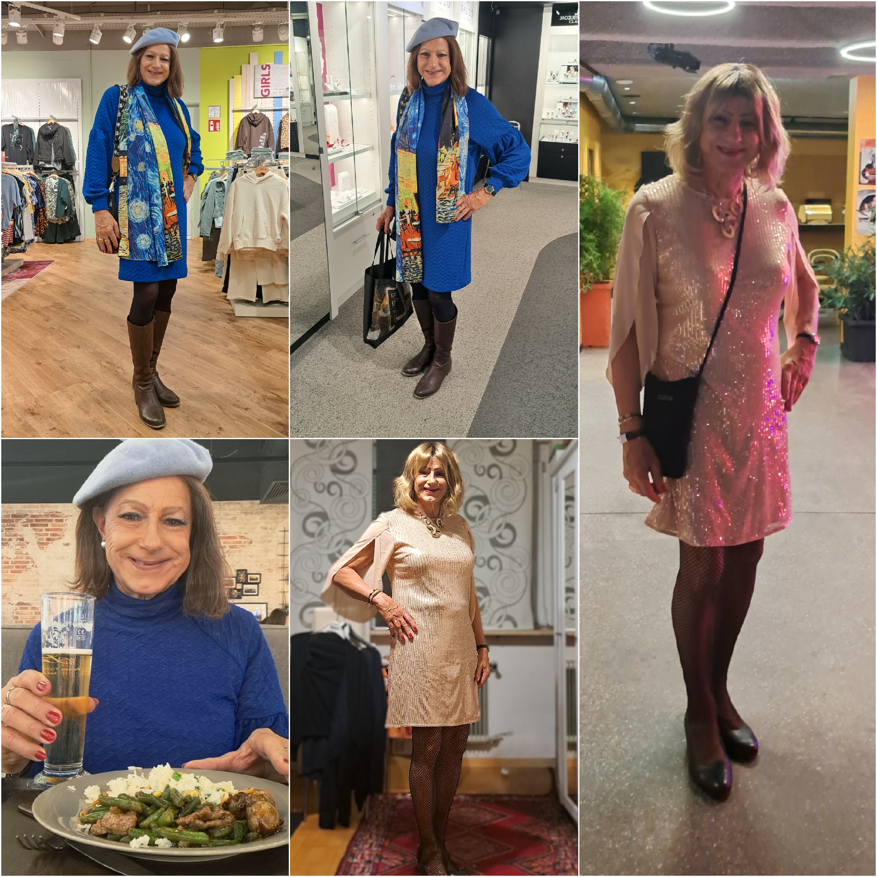 Externes Bild, es gelten die Datenschutz- und Nutzungsbestimmungen der ausgewählten Seite.