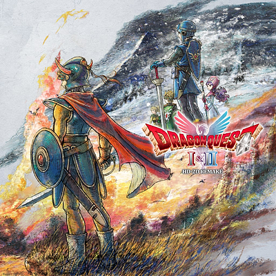 cyv7mwkz.png