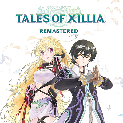 ia8wp8ub.png