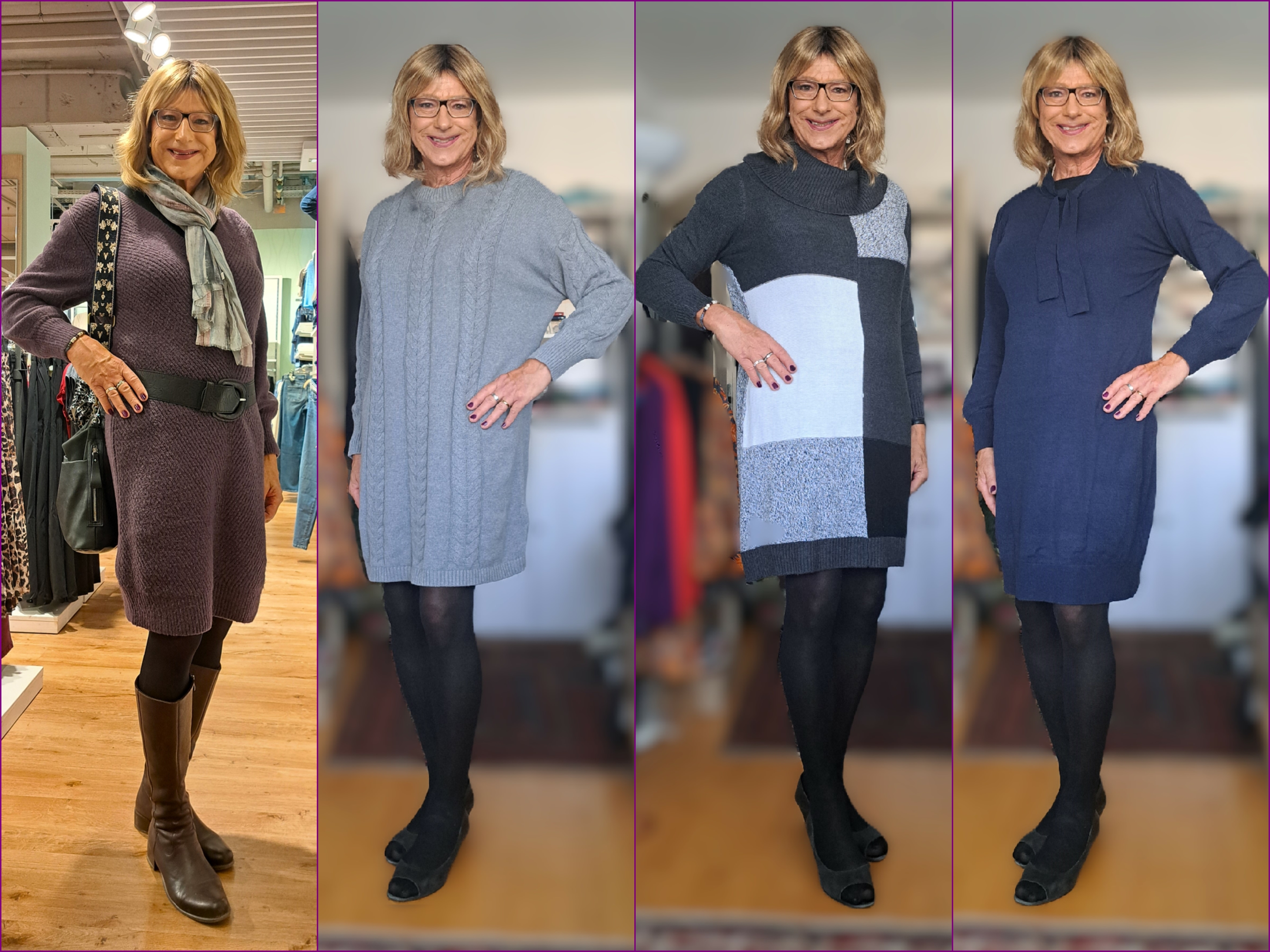 Externes Bild, es gelten die Datenschutz- und Nutzungsbestimmungen der ausgewählten Seite.