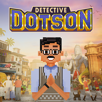d7amxcpl.png