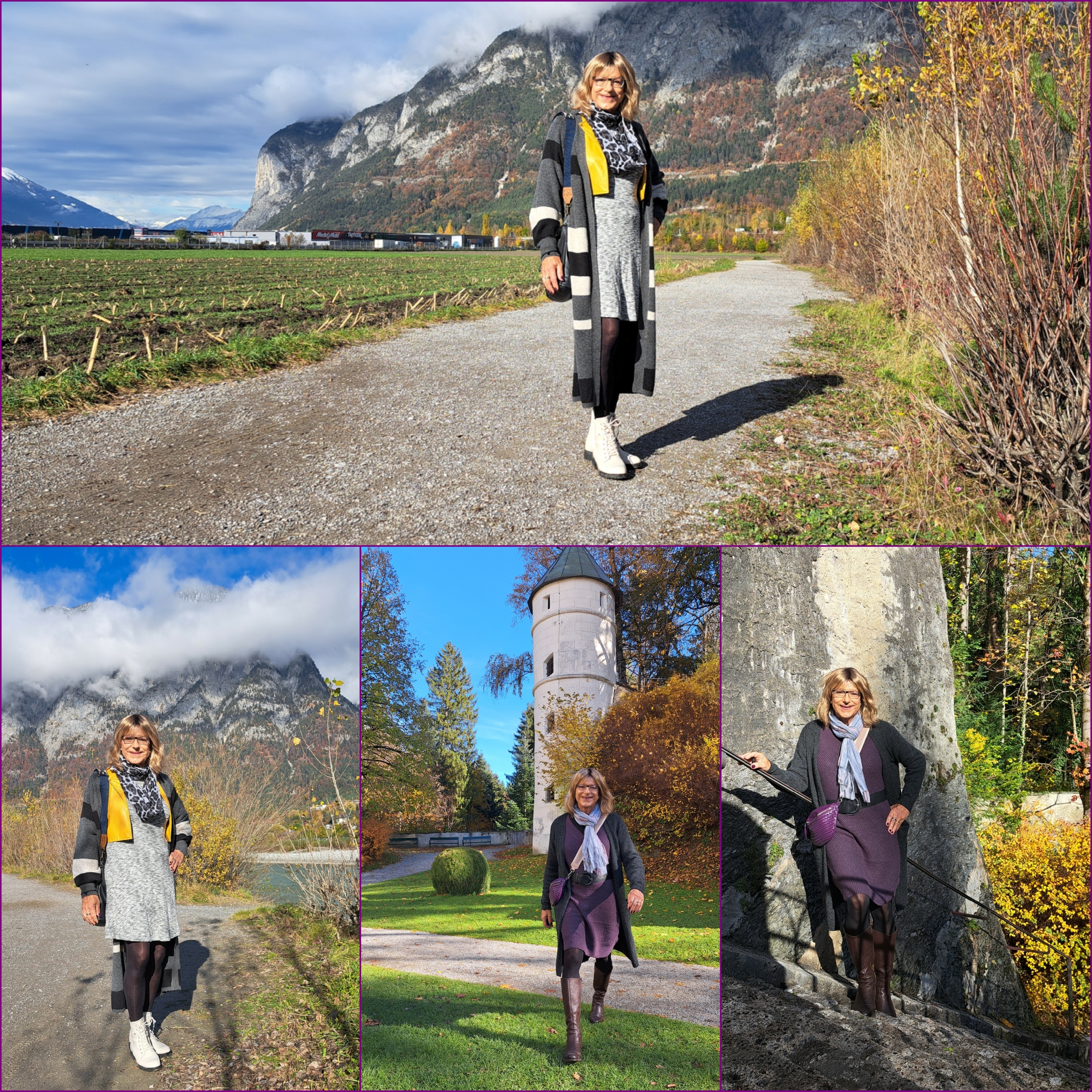 Externes Bild, es gelten die Datenschutz- und Nutzungsbestimmungen der ausgewählten Seite.