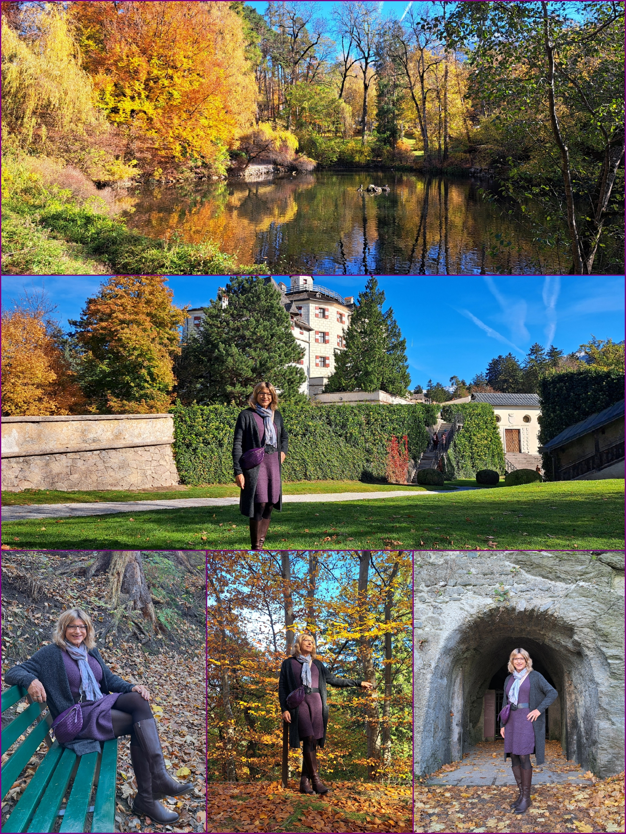 Externes Bild, es gelten die Datenschutz- und Nutzungsbestimmungen der ausgewählten Seite.