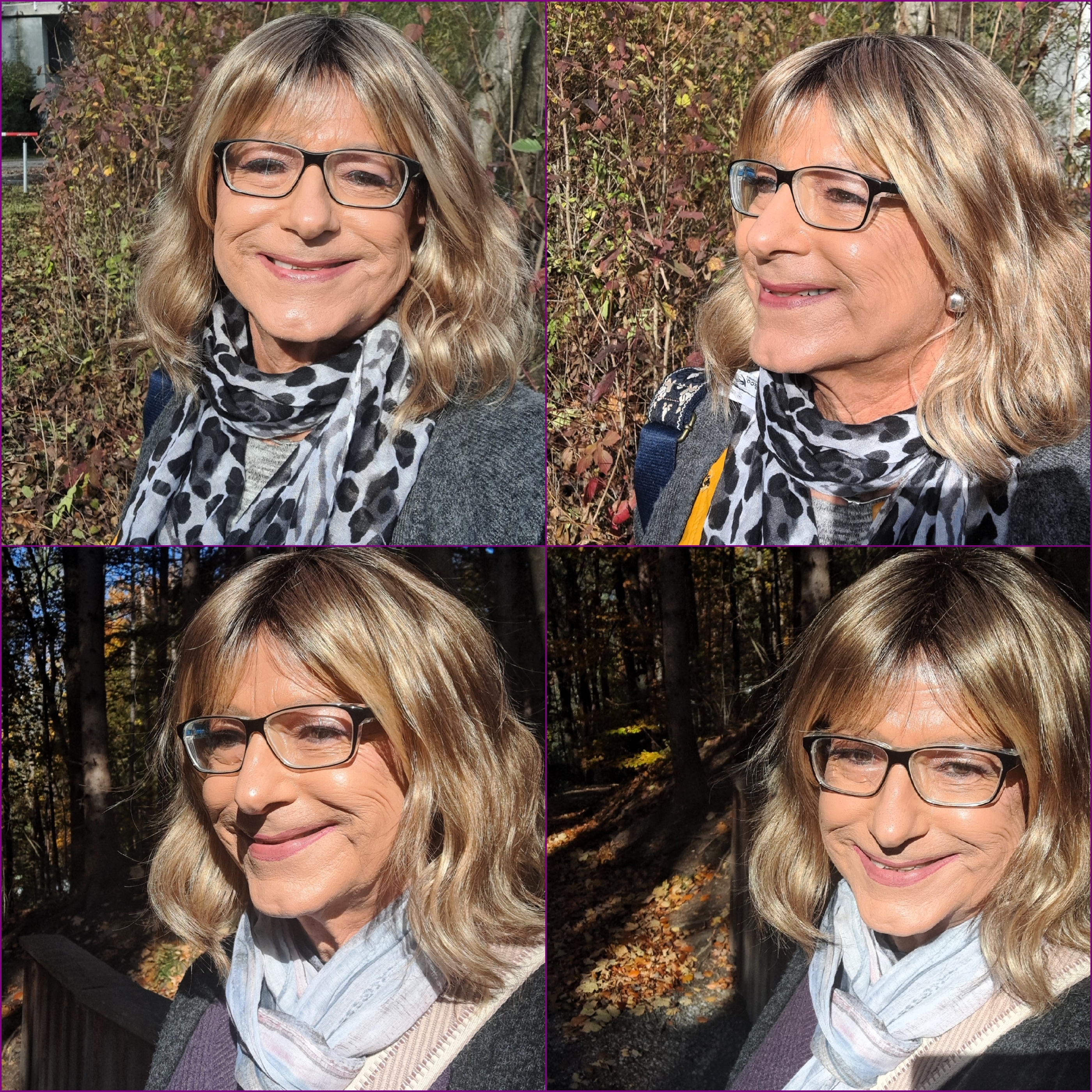 Externes Bild, es gelten die Datenschutz- und Nutzungsbestimmungen der ausgewählten Seite.