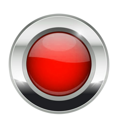 [Image: 2fyrwt7k.png]