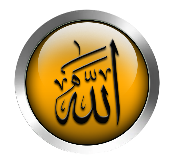 [Image: 3ovipezn.png]