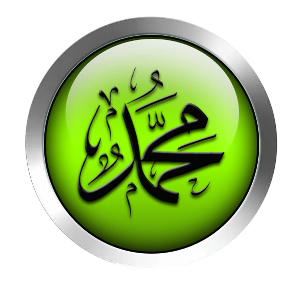 [Image: 3xhggwmu.png]